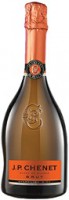 Espumante JP Chenet Brut 750 ml